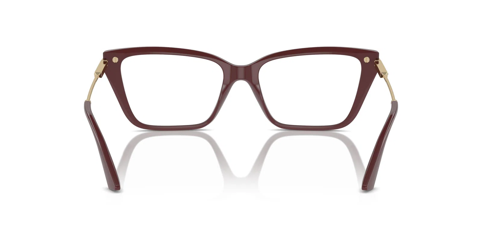 Jimmy Choo 3002B Eyeglasses - view 12